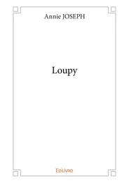 Loupy