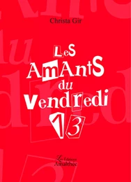 Les amants du vendredi 13