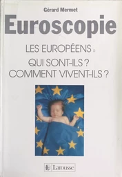 Euroscopie