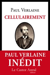 Cellulairement