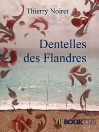 Dentelles des Flandres