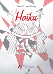 Haïku