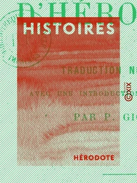 Histoires