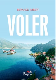 Voler