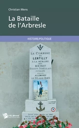 La Bataille de l'Arbresle