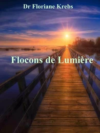 Flocons de Lumière