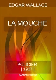 La Mouche