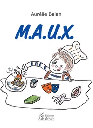 M.A.U.X