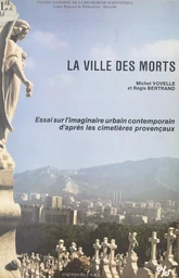 La ville des morts