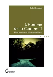 L’Homme de la Cumbre II