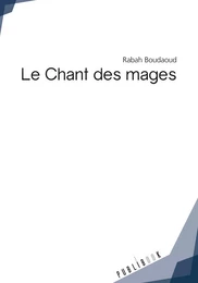 Le Chant des mages