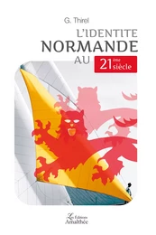 L'identité Normande au 21e siècle