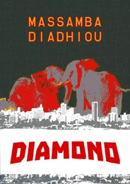 DIAMONO