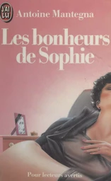 Les bonheurs de Sophie