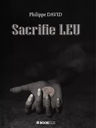 Sacrifie LEU