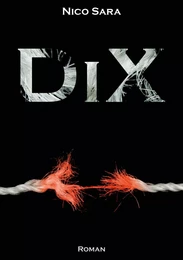 Dix