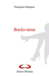 Socio-Sexe