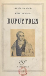 Dupuytren