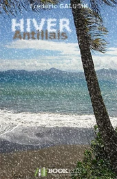 Hiver antillais