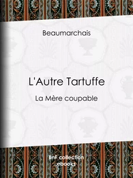 L'Autre Tartuffe