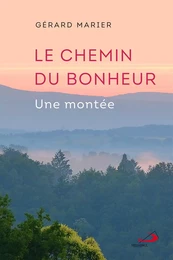 Chemin du bonheur (Le)