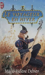 Le Voyageur en hiver