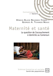 Maternité et santé