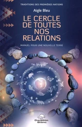 Le cercle de toutes nos relations