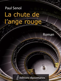 La Chute de l'Ange Rouge