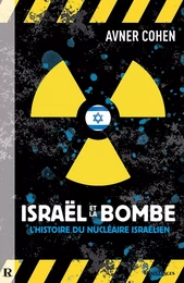 ISRAËL & LA BOMBE