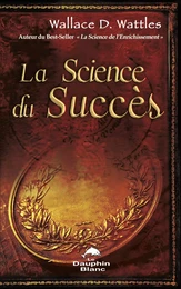 La science du succès