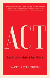 Act