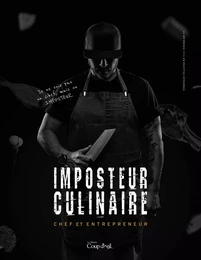 L'imposteur culinaire