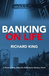 Banking on Life