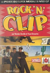 Rock'n clip