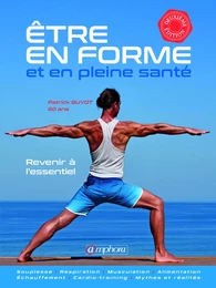 Etre en forme