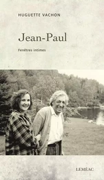 Jean-Paul