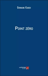 Point zéro