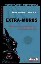 Extra-Muros