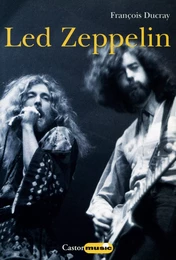 Led Zeppelin