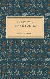 Valentia Hervé Julien