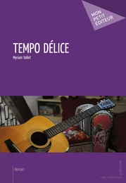 Tempo délice