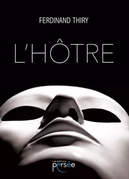 L'hôtre