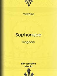 Sophonisbe