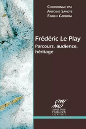 Frédéric Le Play