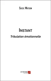 Instant