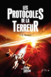 Les protocoles de la terreur