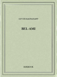 Bel-Ami