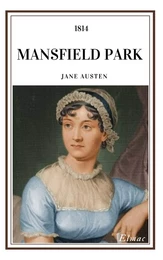 Mansfield Park