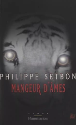 Mangeur d'âmes